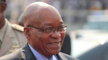 Jacob Zuma and French arms company Thales back in PMB High Court on Tuesday