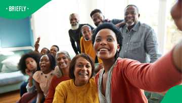 Australia visa rules list relatives eligible to apply