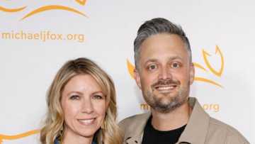 Nate Bargatze's wife, Laura Bargatze: Age, career, profiles, net worth