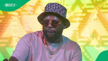 DJ Maphorisa reveals dream destination for next Scorpion Kings show after FNB Stadium concert