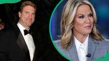 Daniel John Gregory’s inspiring journey — from family roots to business success