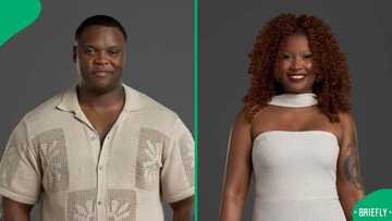'Married At First Sight Mzansi' Season 3 Reunion: Only One Couple Stays Together