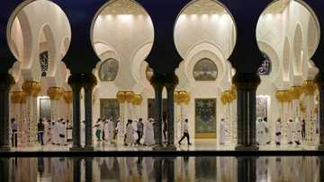 Jobs for Emiratis: UAE pushes work for own citizens