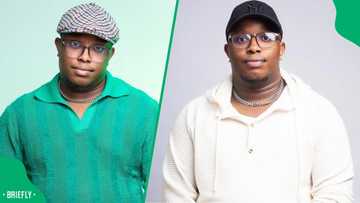 Late DJ Poizen remembered at his memorial service: "Your legacy continues"