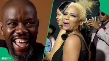 Series 'Mpondoland' scheduled to air after 'Shaka iLembe' Season 2, SA reacts: "I hope it’s nice"