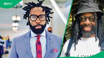 DJ Sbu shares he rejected R1B for MoFaya buyout, Mzansi reacts: “He’s being dramatic”