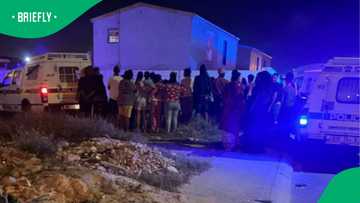 Multiple fatal shootings reported across Cape Flats over 24 hours