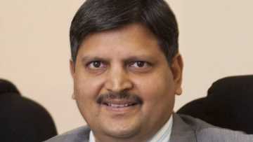 Interpol puts controversial Gupta brothers on Red List, South Africans react