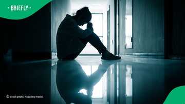 University of Limpopo suspends student for attempted rape