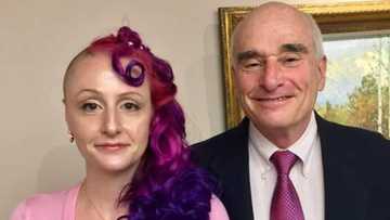 Bridgerton author Julia Quinn loses father and sister in car crash