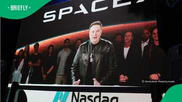 Elon Musk loses trillionaire status after billions wiped from fortune