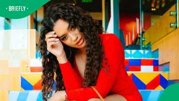 Kim Jayde Reveals the Emotional Speech She Prepared After Losing Both Content Creator Awards