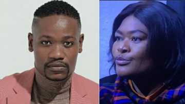 'Skeem Saam' returns with fiery new season after previous SABC 1 blunder