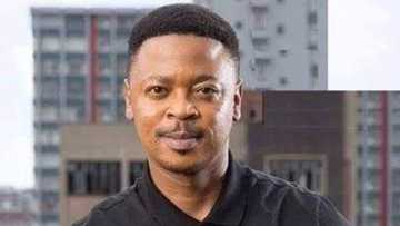 ‘Gomora’ expands to larger audience, more sizzling drama for Mzansi viewers