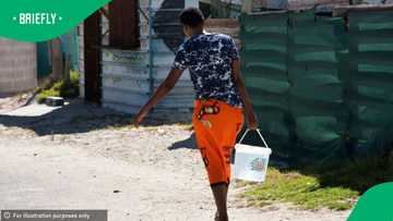 Cape Town pre-election debate: Parties clash over housing and inequality ahead of 2026 LGE