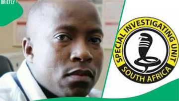 SIU freezes mansion and farm linked to R532 million Free State EMS tender scandal