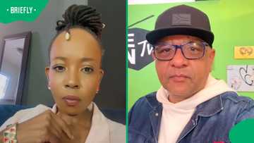 Celebrities contesting in the 2026 local government elections
