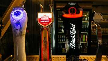 BASA speaks about the impact the 2 week ban will have on the alcohol industry