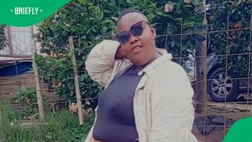 Guardian kills woman he cared for since age 11 in insurance scam