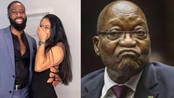 Hai never: SA reacts negatively to the concept of "friendship dates"