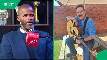 South African pastors' predictions of rapture stir controversy on social media