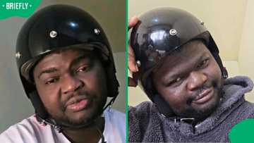 "Leave that to South Africans": Cameroonian creator faces backlash over East London Igbo King news