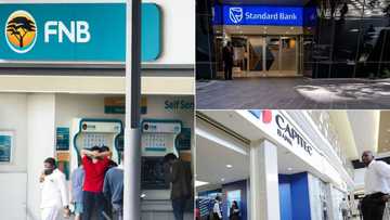 First National Bank named bank with the most complaints, Absa with the least