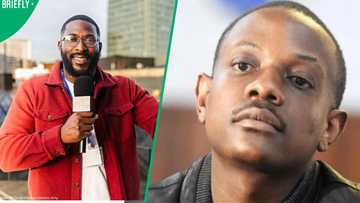 Zim journalist claims Bellarmine Mugabe visited South Africa 7 times since deportation