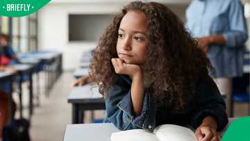 UFS lecturer warns TikTok and Instagram are behind grade 4 reading crisis in SA