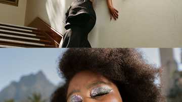 Opera And Fun In The Same Sentence? Absolutely! With UCT's Die Fledermaus