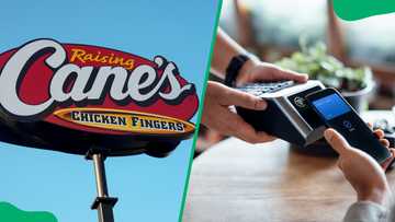 Does Raising Cane’s take Apple Pay? What you should know