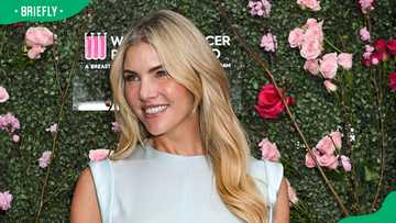 Amanda Kloots' net worth: how does the 'Talk' star make her money?