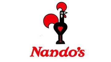 Nando's contact number, feedback form, call hours, social media, FAQs