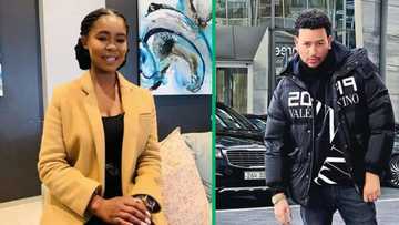 From AKA, Zoleka, Costa Titch to Zahara, Mzansi remembers 4 celebs who passed away in 2023