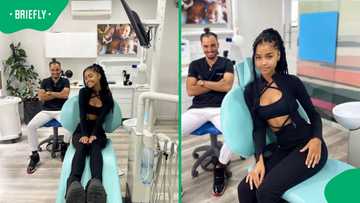 Tyla BBL rumours ignite online debate after viral clinic photos spark speculation