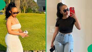 “They were the worst": SA baffled by meals served at matric marking centre