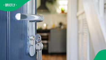 Gauteng leads in home loan approvals as economists hint at interest rate cut