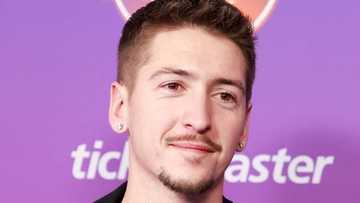 Who is Hunter Fieri? Age, wife, parents, education, profiles, facts, net worth