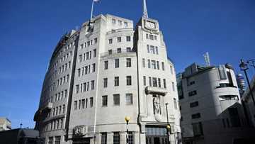 Global broadcasting icon BBC turns 100