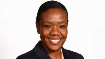 Interesting details about the life and career journey of Tsakani Maluleke