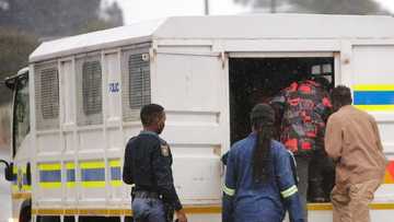 2 Alleged kidnappers stoned to death by Limpopo residents, police condemn acts of mob justice