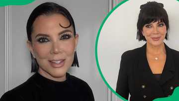 Inside Kris Jenner's net worth: earnings from TV, brands, and real estate