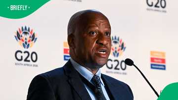 KwaZulu-Natal Premier Thami Ntuli calls on community members to report illegal firearms