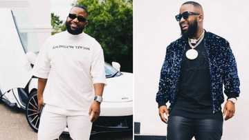 Cassper Nyovest beefs up security, ‘Amademoni’ rapper feels unsafe following DJ Sumbody’s fatal shooting