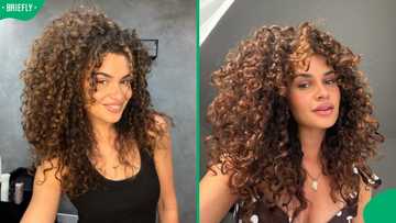 “Bye bye”: Rachel John leaves South Africa and reveals next destination