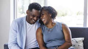 I thought my first love was gone forever — Then a student’s project reunited us