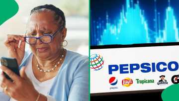 "Minimise the air": PepsiCo to drop snack costs as fed-up customers ditch Lay's and Doritos