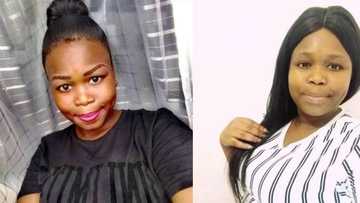 Nosicelo Mtebeni: Uni to hold day of mourning, murder accused appears in court
