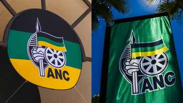 ANC allegedly seeks urgent bailout to pay employees their salaries