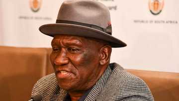 Bheki Cele expected to visit Inanda in KZN on Tuesday after 3 women killed in shooting